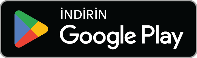 Google Play'den al